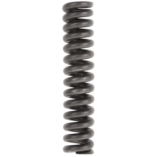M-Wave, Spring for Fourspring, 85-100kg