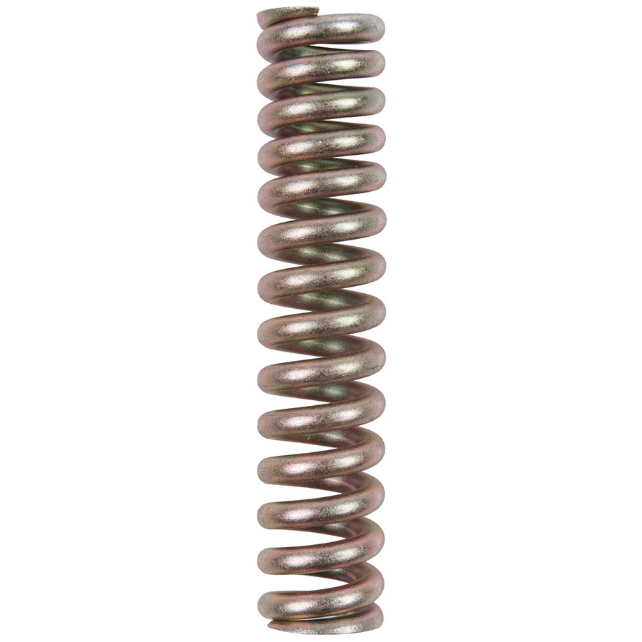M-Wave, Spring for Fourspring, 85-100kg