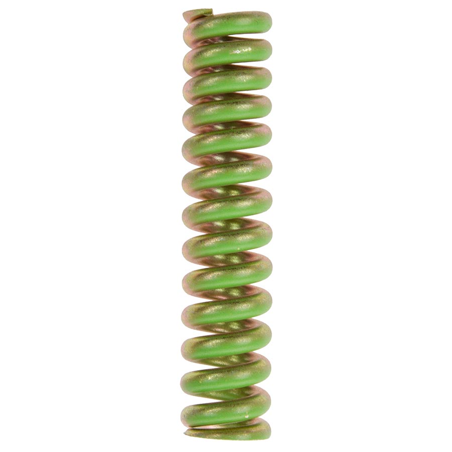 M-Wave, Spring for Fourspring, 85-100kg