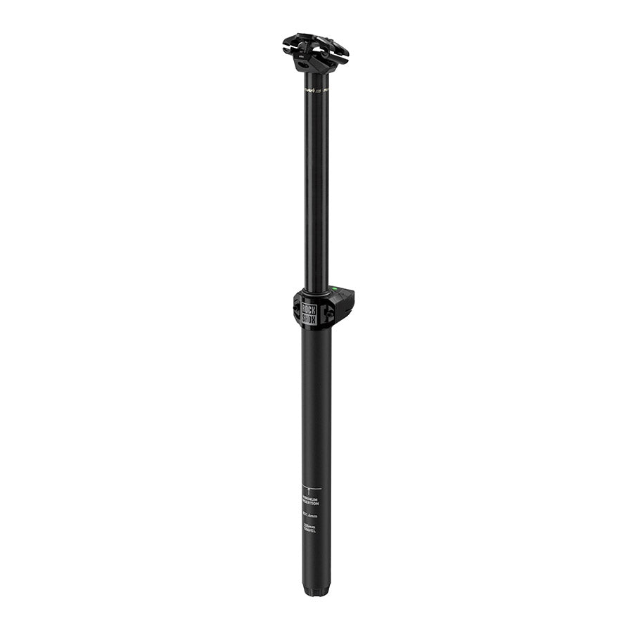 RockShox Reverb Seatpost Reverb AXS B1