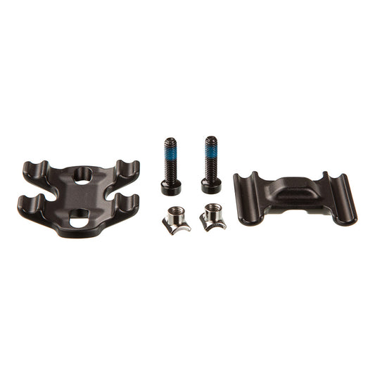 RockShox, Reverb AXS B1 Post Clamp