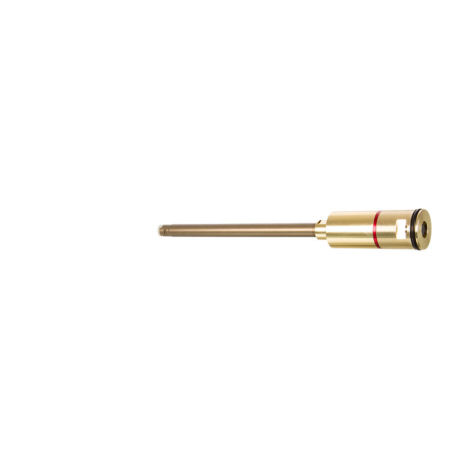 RockShox, Reverb AXS B1 Upper Piston, 30.9/31.6, 100mm