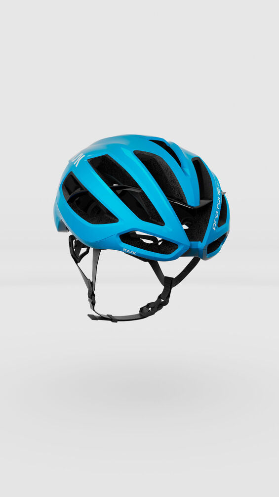 Kask Protone Icon