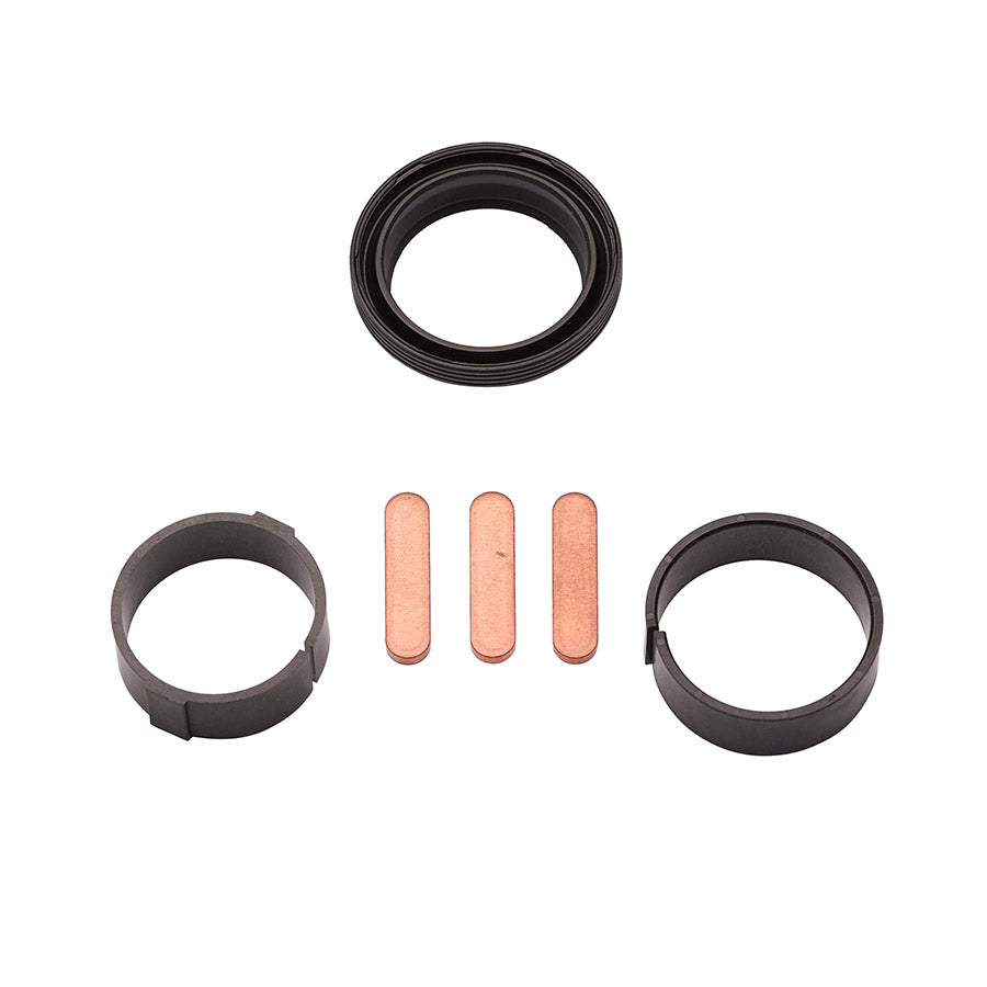 Seal and Bushing Kit for G Series