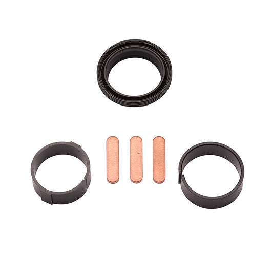 Seal and Bushing Kit for G Series