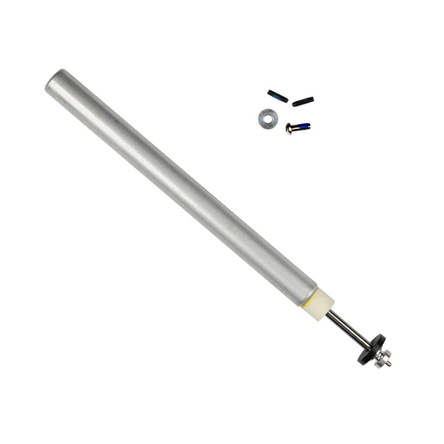 Raceface, Aeffect R Cartridge, 125mm