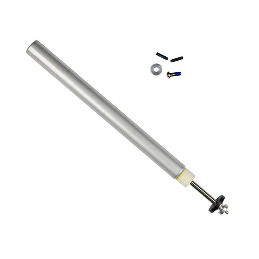 Raceface, Aeffect R Cartridge, 125mm