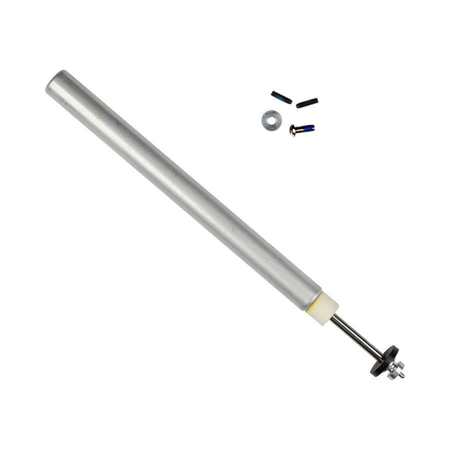 Raceface, Aeffect R Cartridge, 125mm