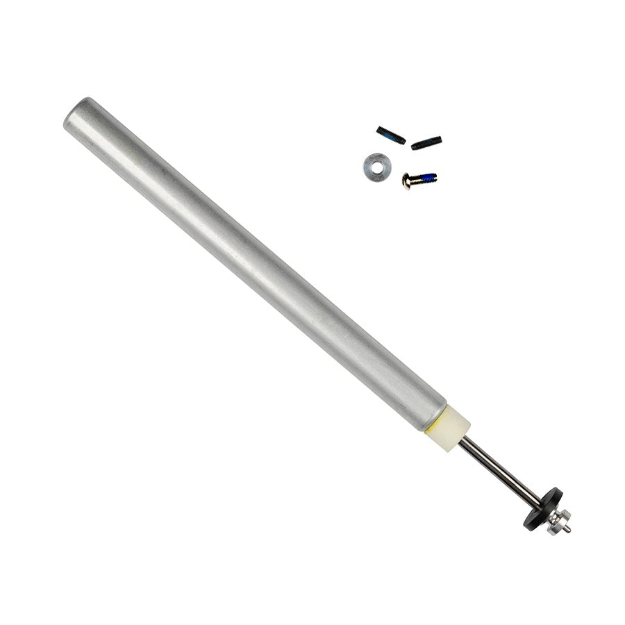 Raceface, Aeffect R Cartridge, 125mm