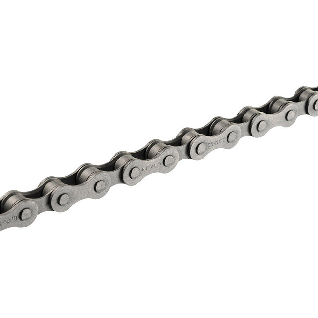 Shimano Nexus CN-NX10 1/2x1/8 1 Speed Chain