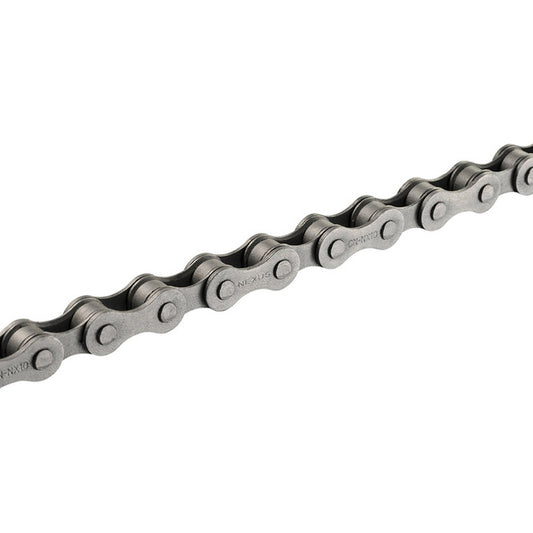 Shimano Nexus CN-NX10 1/2x1/8 1 Speed Chain