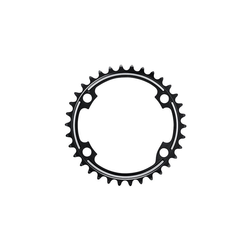 Shimano Dura-Ace R9100 Chainrings - Thumbnail 4