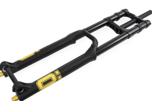 Ohlins DH38 m.1 Race Fork