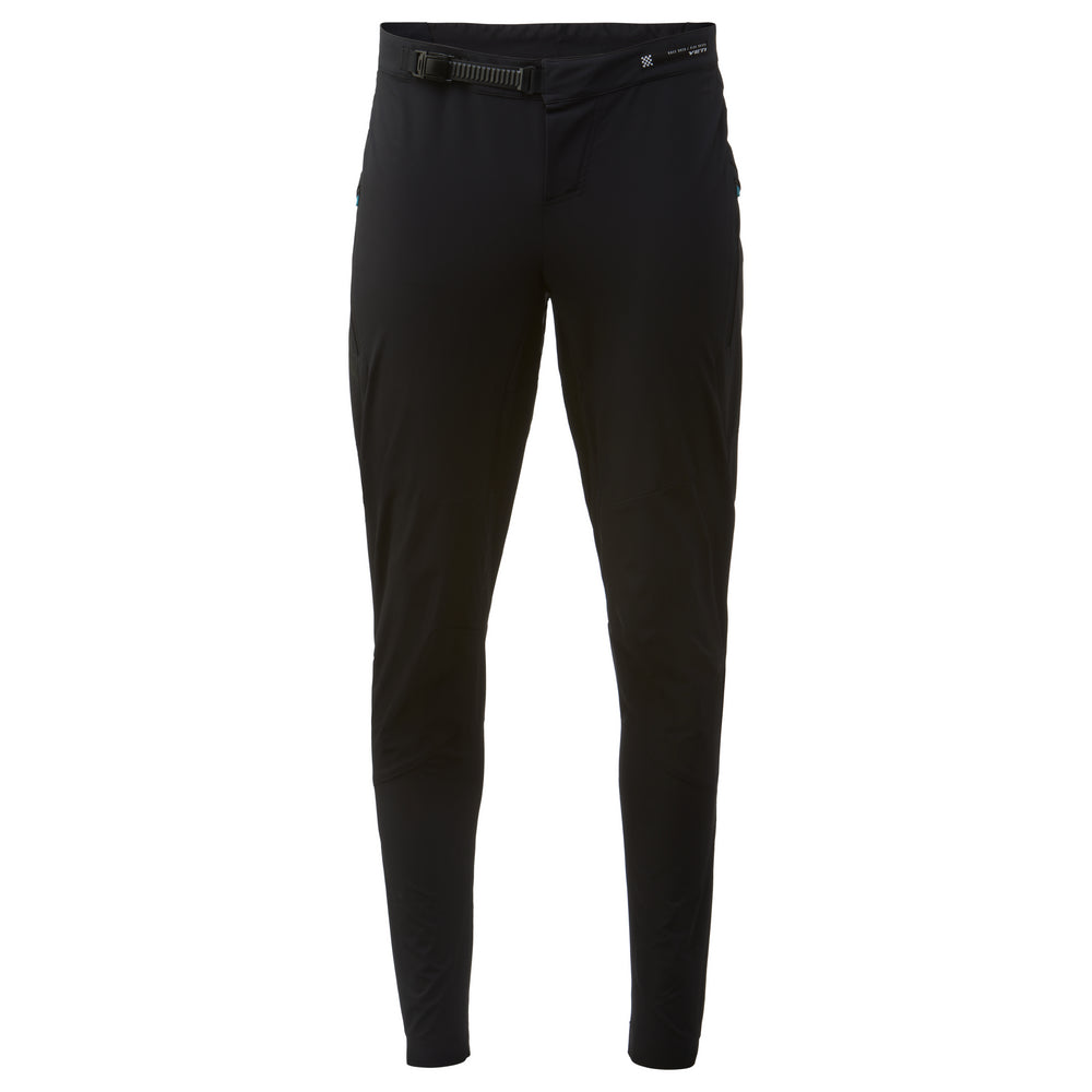 Yeti Renegade Pant