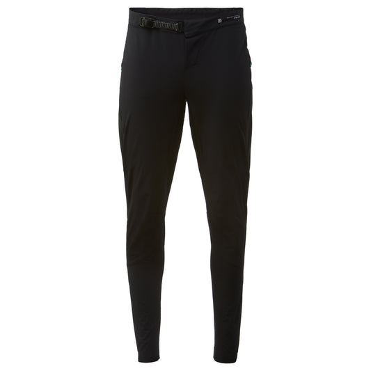 Yeti Renegade Pant