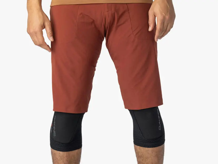 7Mesh Men's Glidepath Short