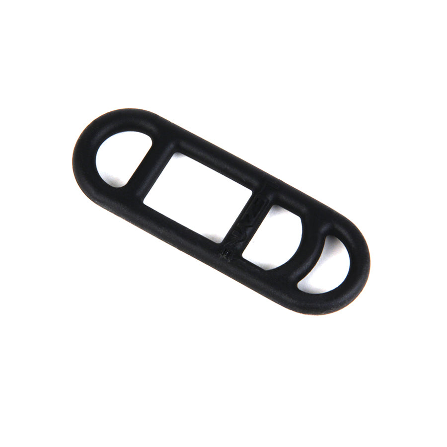 Lezyne, Lights Handlebar Mounting Strap, Silicon, For Femto Drive & Zecto Drive and KTV