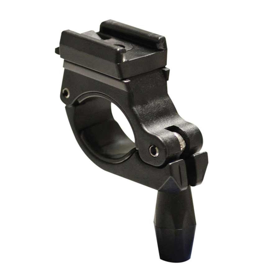 Cygolite, Handlebar Bracket For Expilion and Metro Series