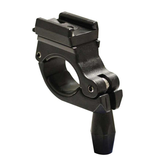 Cygolite, Handlebar Bracket For Expilion and Metro Series
