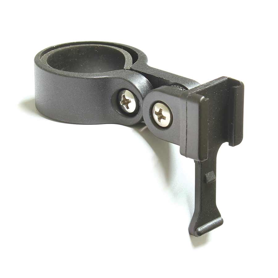 Cygolite, Handlebar Bracket For Expilion and Metro Series