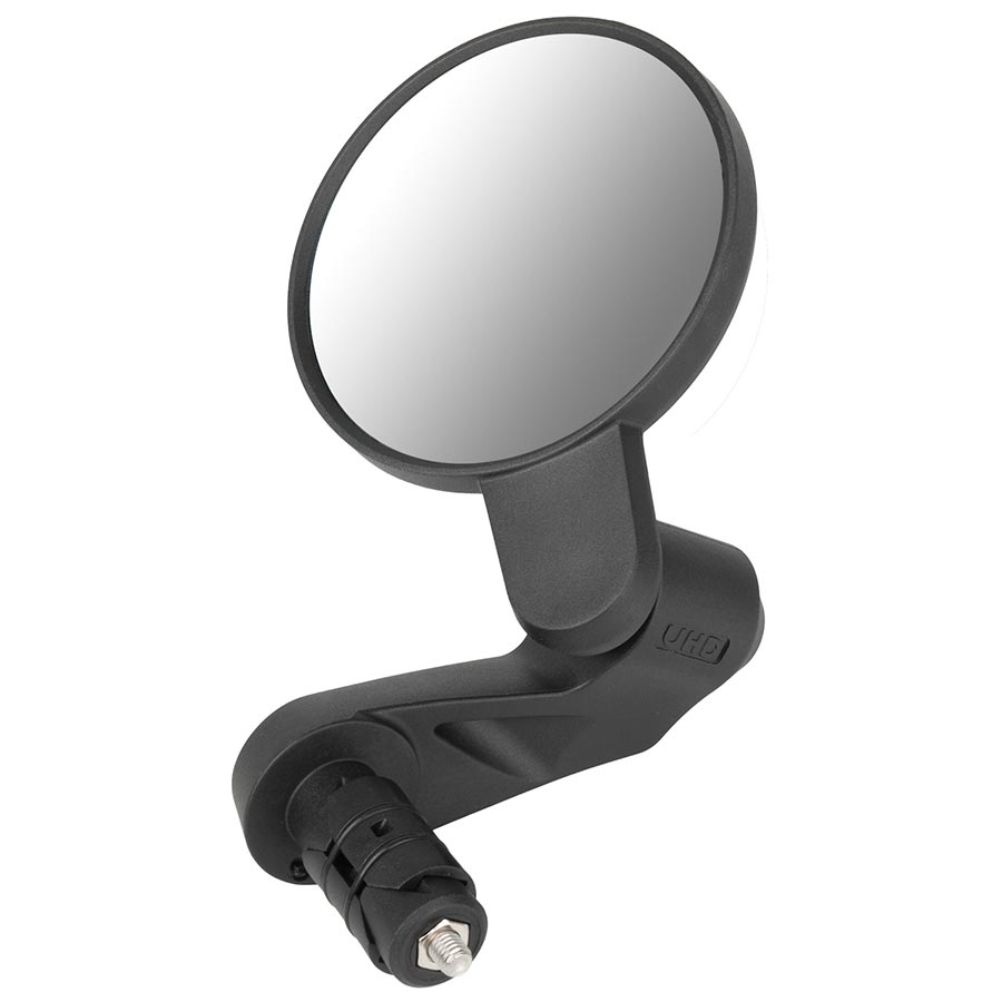 M-Wave, Spy Space In XL, Mirror, Mount: Bar End