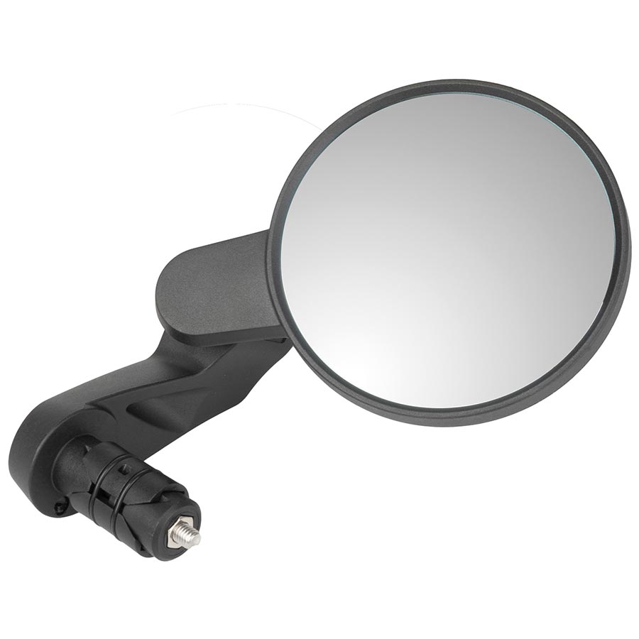 M-Wave, Spy Space In XL, Mirror, Mount: Bar End