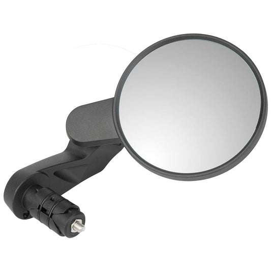 M-Wave, Spy Space In XL, Mirror, Mount: Bar End