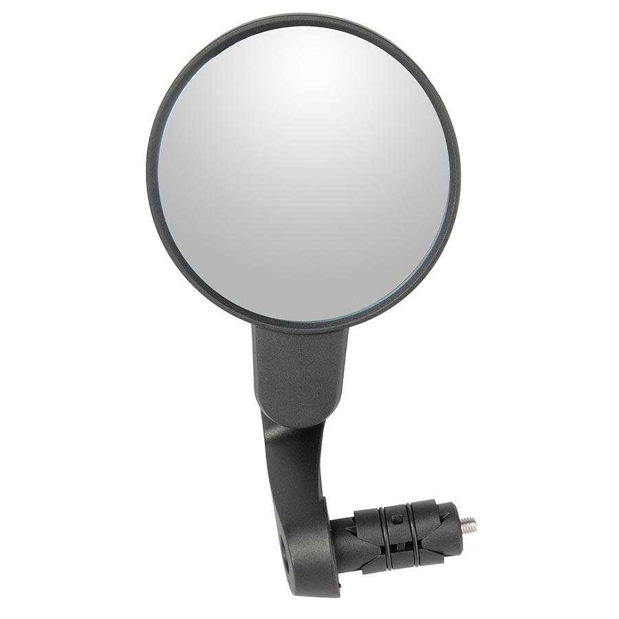 M-Wave, Spy Space In XL, Mirror, Mount: Bar End