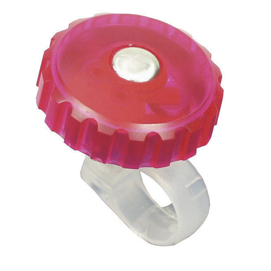 Mirrycle, Jellibell Strawberry