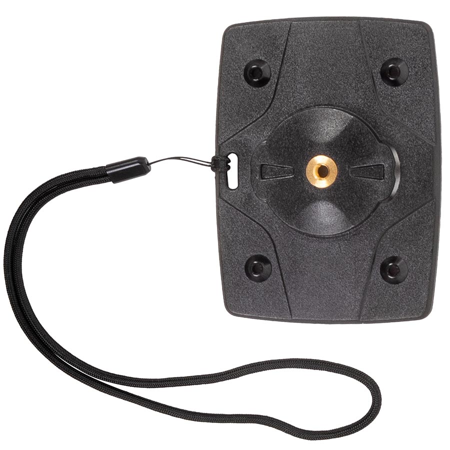 M-Wave, Devenport Plug