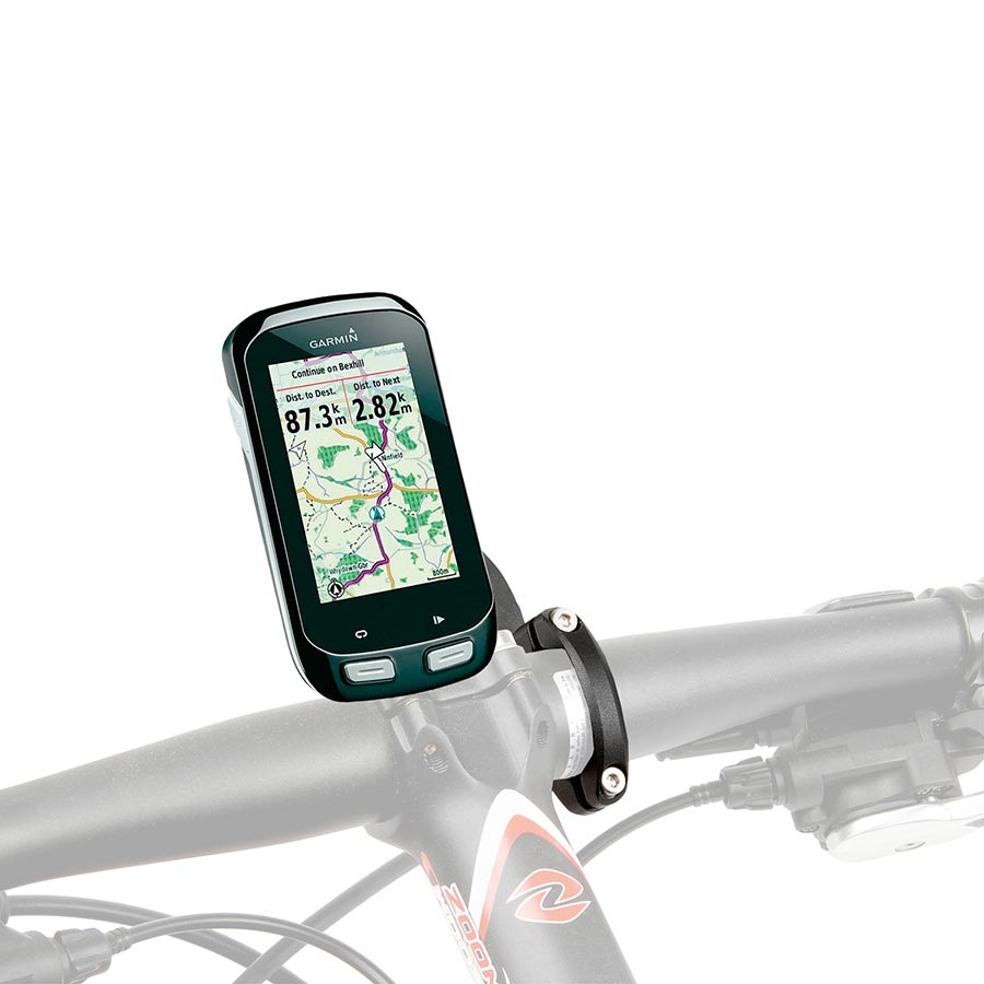 M-Wave, Davenport Arm