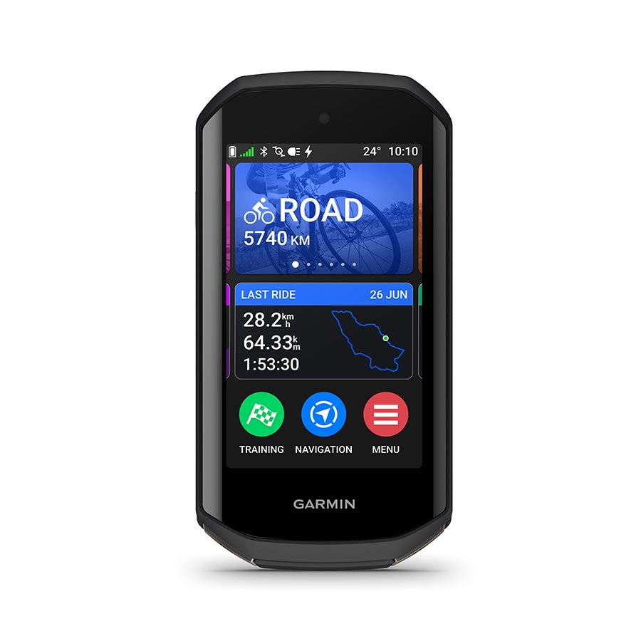 Garmin Edge® 1050