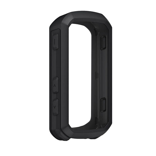 Garmin, Silicone Case for Edge 550/850