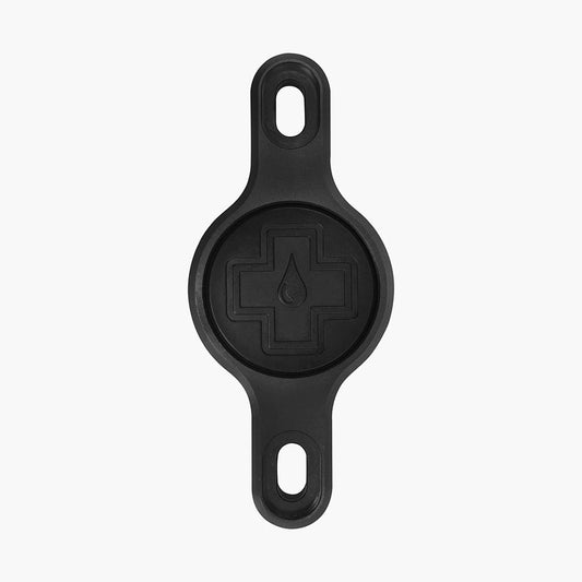 Muc-Off, Secure Tag Holder V2