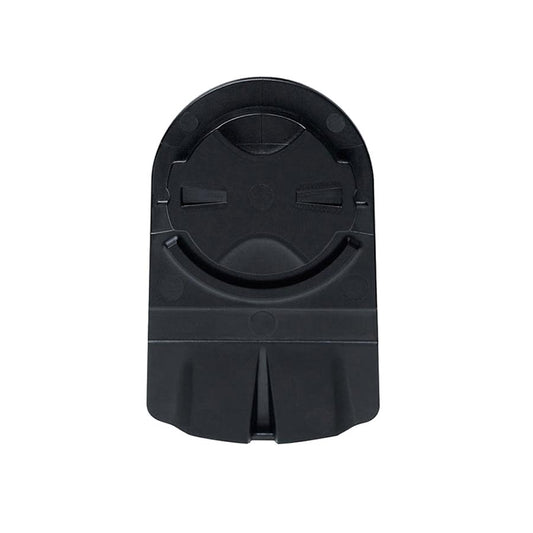 Hammerhead, Quarter Turn Adapter, Computer Bike Mount