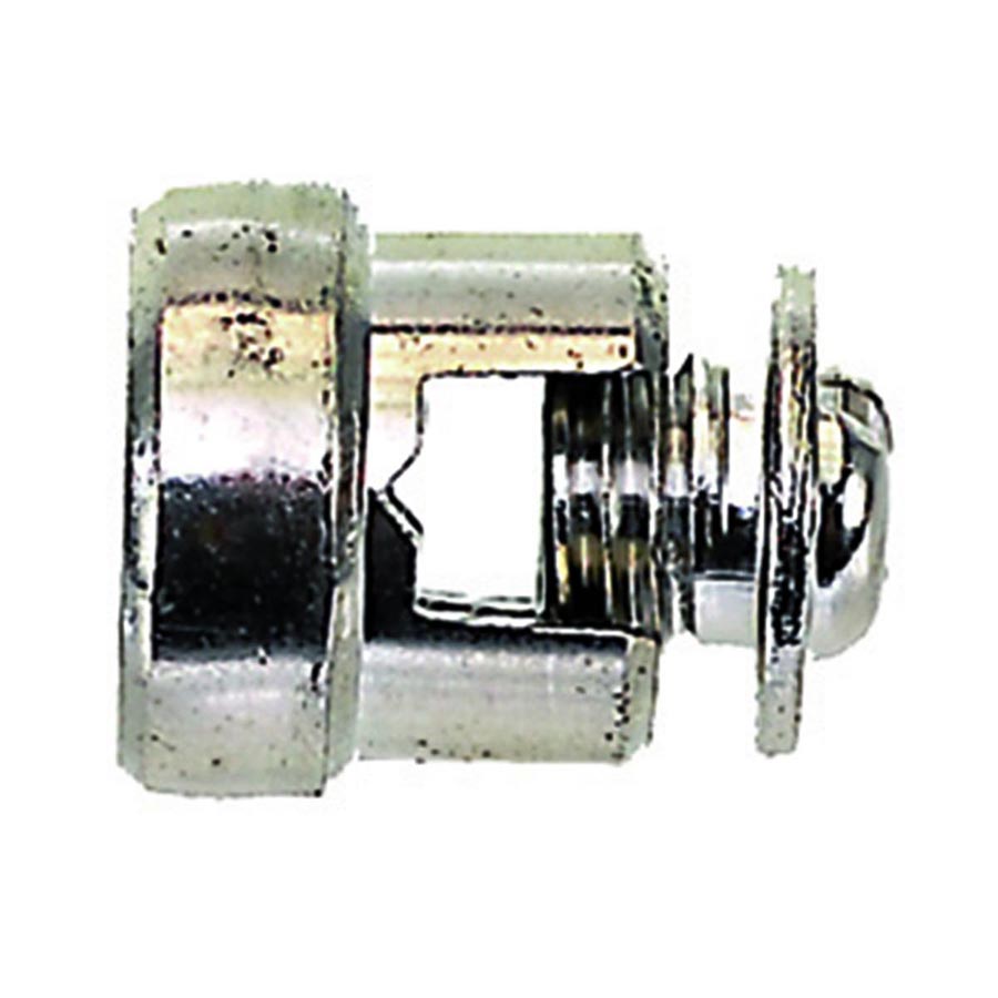 Ventura, Universal Magnet