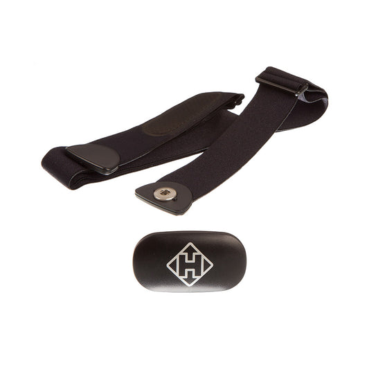 Hammerhead, Heart Rate Monitor 2.0 C1