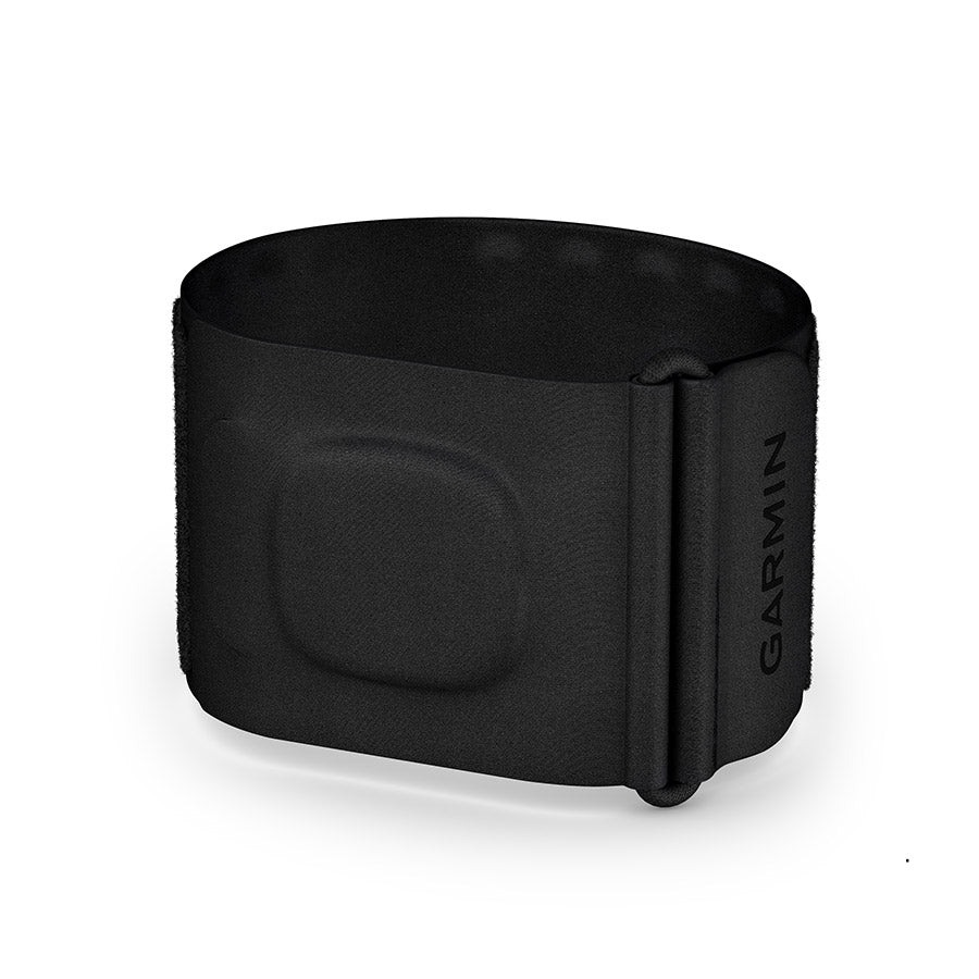Garmin, Index Sleep Monitor, S/M, ANT+, BT