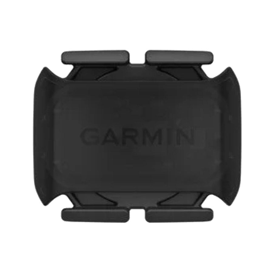 Garmin, Cadence Sensor 2