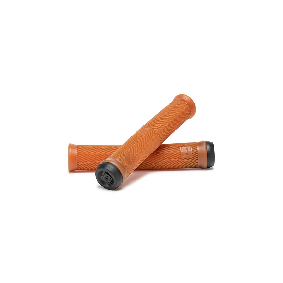 We The People, Remote, Grips, 160mm, Gum, Pair