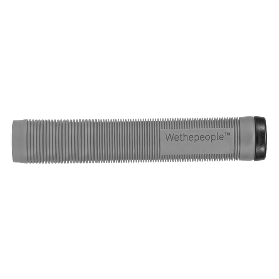 We The People, Perfect, Grips, 165mm, Red, Pair