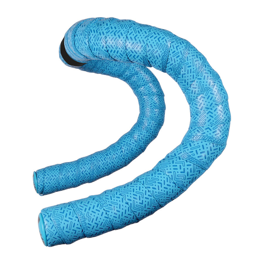 Lizard Skins, DSP Ultra 2.7 mm, Handlebar Tape, Violet Purple, 89g