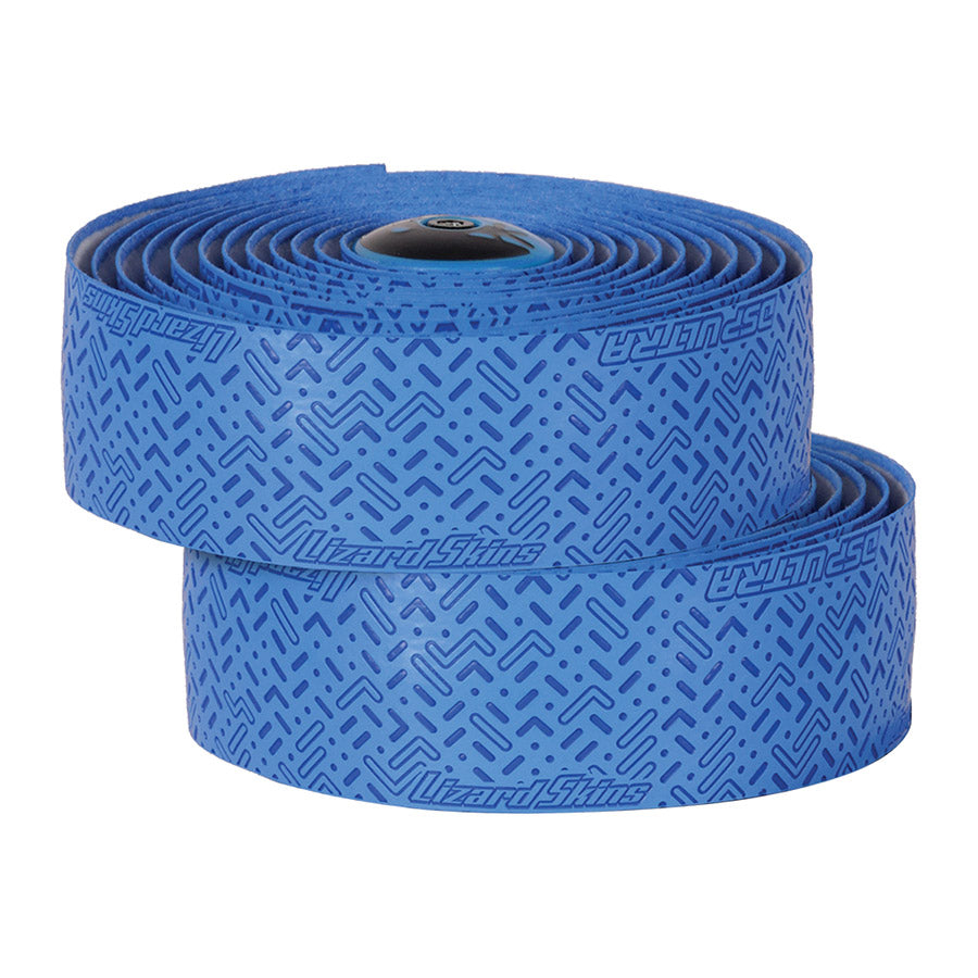Lizard Skins, DSP Ultra 2.7 mm, Handlebar Tape, Violet Purple, 89g