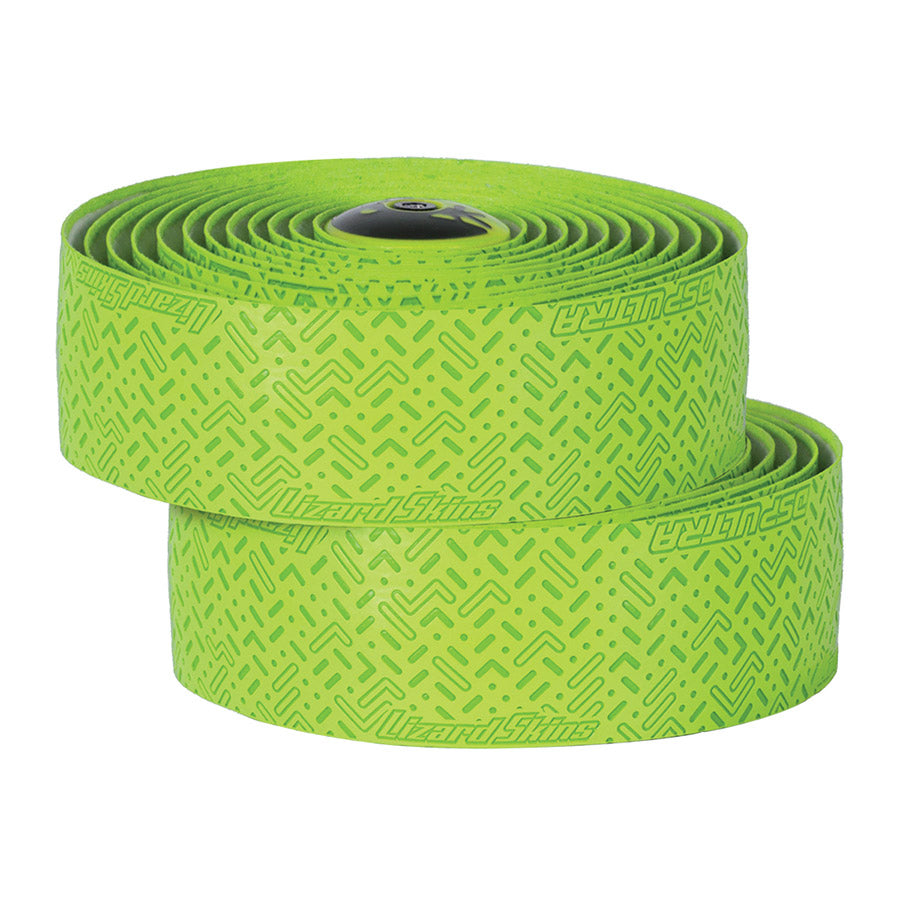 Lizard Skins, DSP Ultra 2.7 mm, Handlebar Tape, Violet Purple, 89g