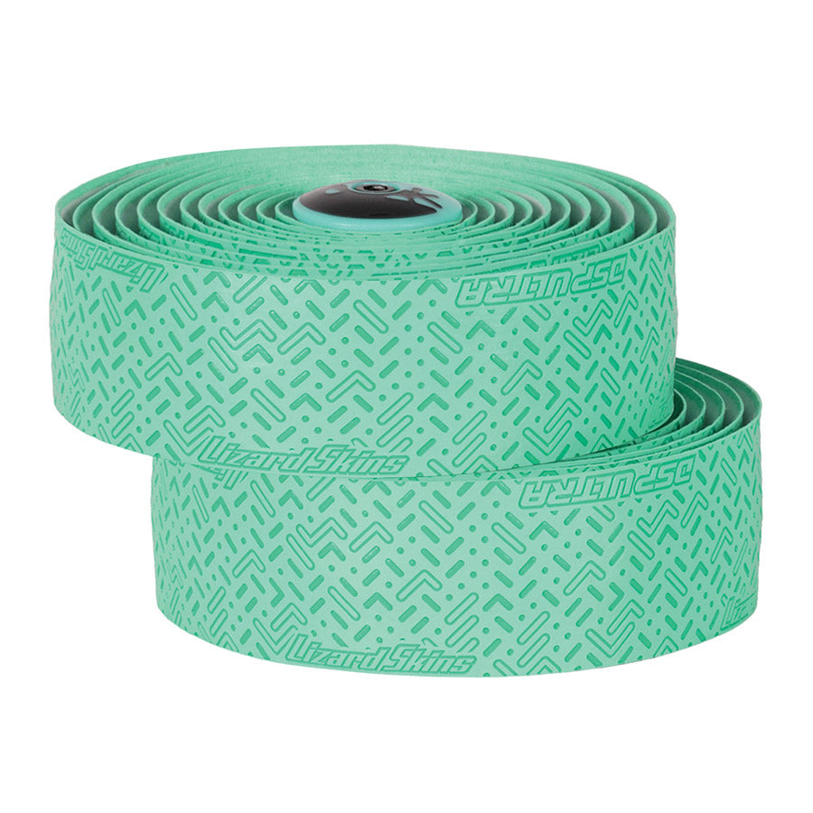 Lizard Skins, DSP Ultra 2.7 mm, Handlebar Tape, Violet Purple, 89g