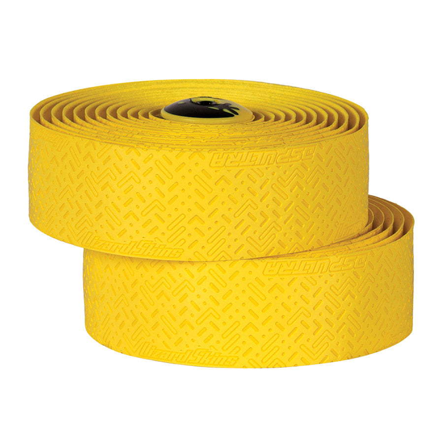 Lizard Skins, DSP Ultra 2.7 mm, Handlebar Tape, Violet Purple, 89g