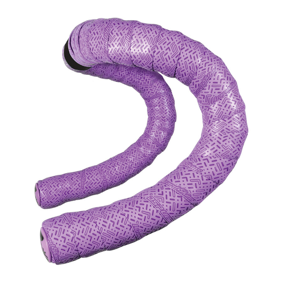 Lizard Skins, DSP Ultra 3.5 mm, Handlebar Tape, Violet Purple, 89g