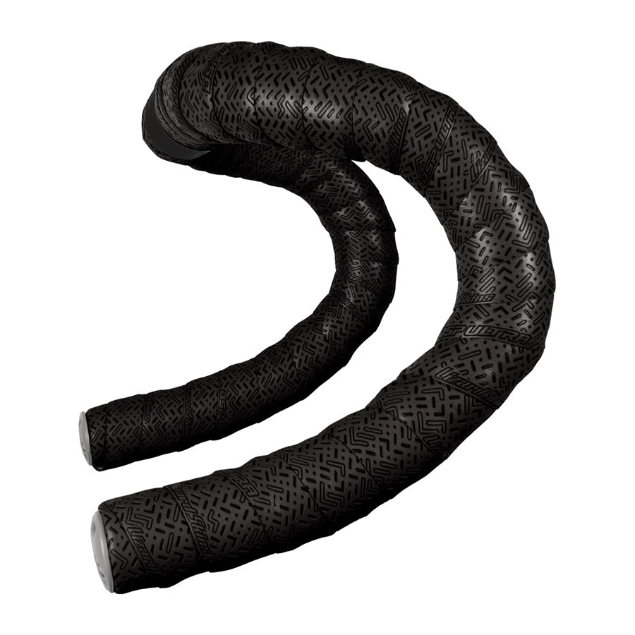 Lizard Skins, DSP Ultra 3.5 mm, Handlebar Tape, Violet Purple, 89g