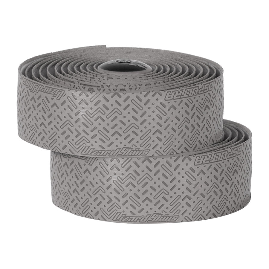 Lizard Skins, DSP Ultra 3.5 mm, Handlebar Tape, Violet Purple, 89g