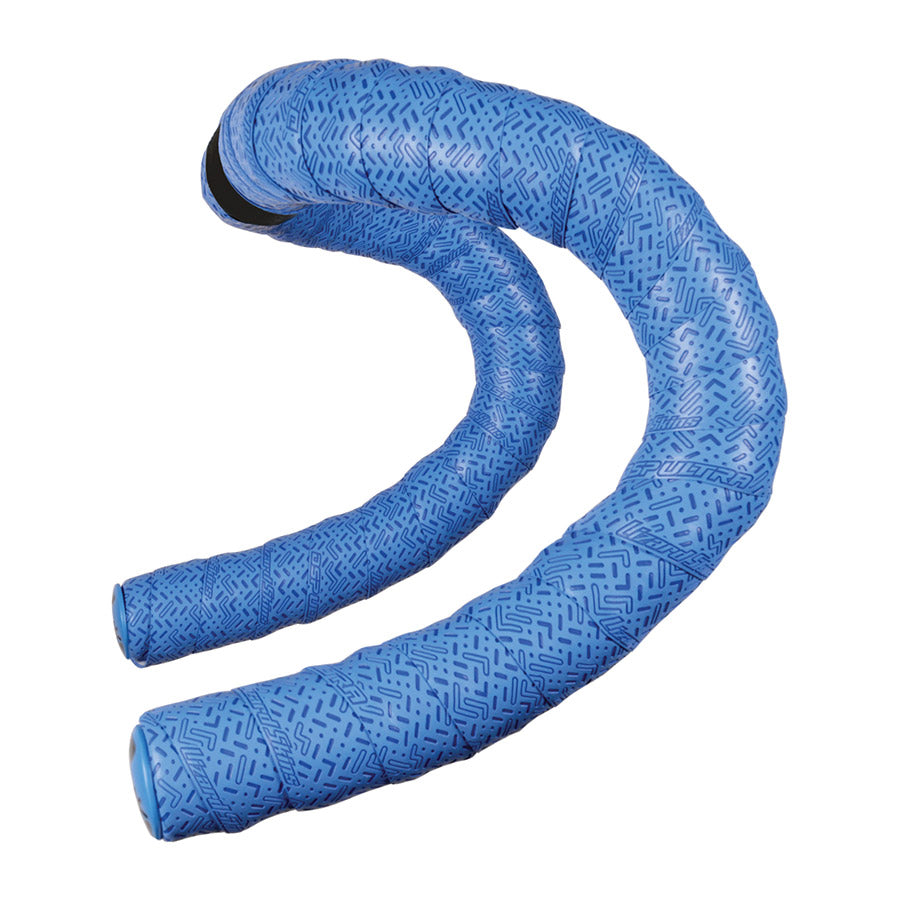 Lizard Skins, DSP Ultra 3.5 mm, Handlebar Tape, Violet Purple, 89g